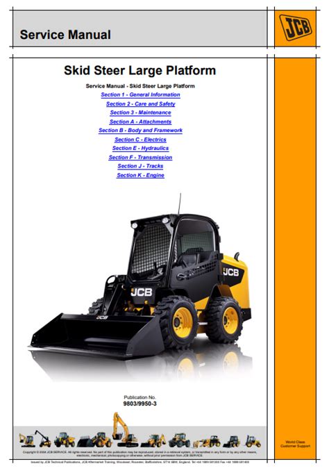 jcb skid steer tires|jcb skid steer problems.